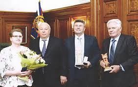 Правдина людмила николаевна 1960