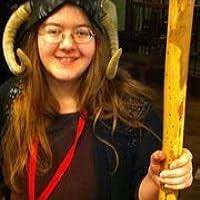 Something Written in the State of Denmark: An Actor's Year with the Royal  Shakespeare Company by Keith Osborn