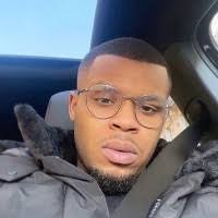 20+ "Jimmy Marie" profiles