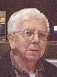 Phillip F. Bayer Obituary November 7, 2014