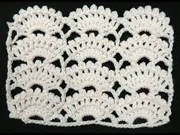 Crochet punto abanicos a crochet muy fácil y rápido majovel crochet, ganchillo,labores,puntos, principiantes, paso a paso, diy, fácil, sencillo, medidas cómo siempre, trato de traeros un punto que os de ideas para realizar cualquier tipo de labor. Crochet Punto Abanico 8 Youtube