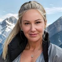 20+ "Sarah Tin" profiles