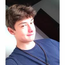 Stream Julio Krause music