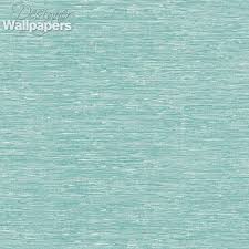 Obx is america's first beach & the place to call home away from home.#obxnow www.outerbanks.org/pledge. Thibaut Wallpapers Outer Banks Next Day Delivery Designer Wallpapers