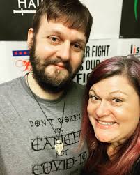 Key Rare Cancer Syndrome Gets An Awareness Day and Month