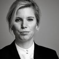 Julie Grote's Instagram, Twitter & Facebook