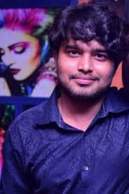 Anchor RJ VIKAS DUTT, Anchor In Delhi