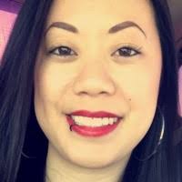 Matthew Lorence Email & Phone Number