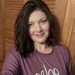 Melisa Singleton's Instagram, Twitter & Facebook