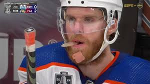 Join us in cheering the Florida Panthers as they face off for the Stanley  Cup 🏆! Let's go Cats 🏒! #TimeToHunt