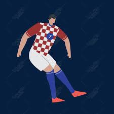 استقبال منتخب كرواتيا في زغرب. Lovepik ØµÙˆØ±Ø© Psd 610781807 Id Ø§Ù„Ø±Ø³ÙˆÙ…Ø§Øª Ø¨Ø­Ø« ØµÙˆØ± Ù…Ù†ØªØ®Ø¨ ÙƒØ±ÙˆØ§ØªÙŠØ§ Ù„ÙƒØ±Ø© Ø§Ù„Ù‚Ø¯Ù…