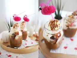 Rezept Fur Den Wohl Leckersten Eiskaffee Wunderhaftig