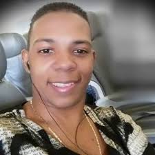 Stream Sandra Batista music