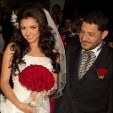 Para que exista mayor respeto a los derechos de los trabajadores que se. Cuna De Grillos El Senador Marti Batres Guadarrama Y Su Facebook