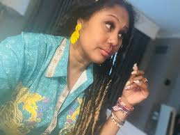 Ashley Michelle Diggs (@broadwayduchess) • Instagram photos and videos