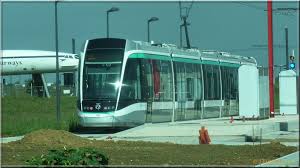 Pin On Tramways