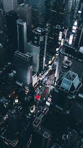 Check spelling or type a new query. Time Square New York Blick Vom Chopper Wallpaper Weitere Informationen Finden Sie Unter Phonewallpaper Ne City Iphone Wallpaper City Wallpaper City Photography