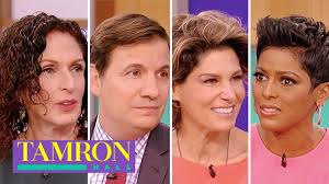 Each woman's treatment schedule varies, depending upon the specific drug or drug combinations used. This Woman Uses Holistic Care To Treat Her Cancer Youtube