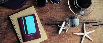 This means that, in the event of an accident or flight cancellation, your primary insurance or the airline will reimburse you, and your credit card insurance will cover any remaining amount. Travel Insurance Is My Credit Card Coverage Enough Msh International Travel Blog