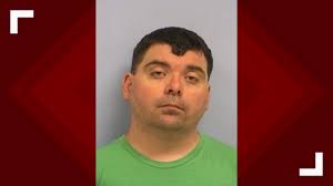 Man arrested for fatal road rage incident in southeast Austin