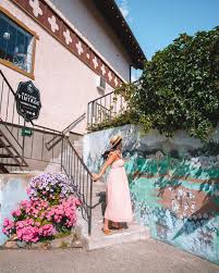 The 32 Best Things to Do in Leavenworth, WA (With a map and photos!)