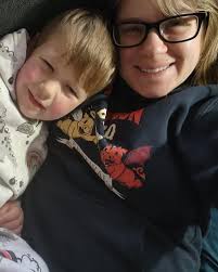 Dartmouth Hitchcock Urology