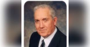 Obituary information for Jerry Don North