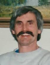 Obituary information for Robert C. Rush, Jr.