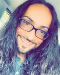 Philip Anthony Baca "Felipe Antonio" Obituary August 9, 2024