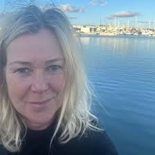 Inge Simon (IngeS22)