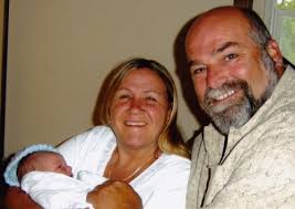 Connell, Dow & Deysenroth, Inc.Funeral Home: 2012