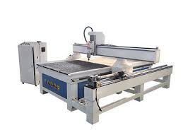 2021 Best Cnc Wood Routers Wood Cnc Machines For Sale Stylecnc Cnc Wood Router Cnc Router Machine Cnc Router For Sale