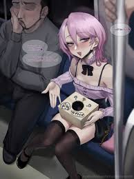 Ria Ikemeru 19 hentai videos, GIFs, and images | R34.app