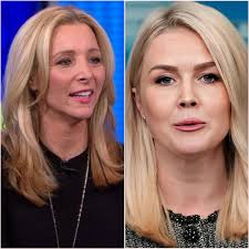 THAT WAS A STUPID QUESTION !”