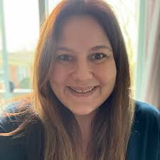 Hot mess writers unite! Do what works for you 💛