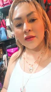 Isabel Roque (@isabelroque03)'s videos with sonido original