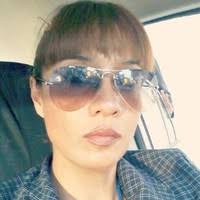 60+ perfiles de «Elsa Alvarado»