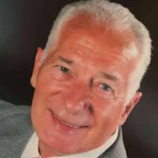 Gary Shipman Obituary (1939