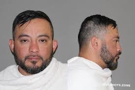 Adriane Paul's Instagram, Twitter & Facebook