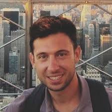 Eva Verdugo Sivianes posted