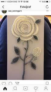 Pin On Crafts