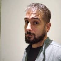 400+ "Montalvo-rodriguez" profiles