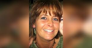 Obituary information for Sandra Shouley