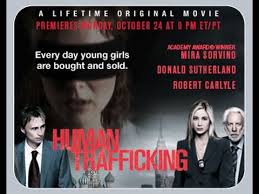 The movie is directed by rajesh pillai and produced by listin stephen under the. Human Trafficking 1 Trgovina Ljudima 1 Youtube