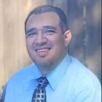 Daniel Almada Email & Phone Number