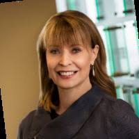 Shay Curtis's email & phone