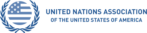 Here you will find daily un news, un documents and publications, un overview information, un conference information, photos, and other un information resources, such as information on. Home Una Usa