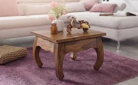 We did not find results for: Finebuy Opium Couchtisch Jaipur 60 X 40 X 60 Cm Sheesham Massiv Holz Echtholz Wohnzimmertisch Quadratisch Braun Palisander Stubentisch Niedrig Beistelltisch Sofatisch Klein Tisch Wohnzimmer Amazon De Kuche Haushalt Wohnen