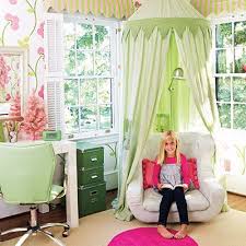 Are you running a little low on furniture funds? Reading Nooks Kids Room Reading Nooks For Children Big Girl Rooms Girl Room Kids Room Design