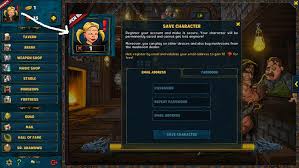 The article you have been looking for has expired and is not longer available on our system. Shakes Fidget Manual Shakes Fidget The Game Supportboard